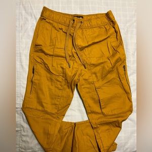 CSG Cargo Pants Men’s Medium